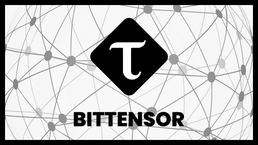 The Future of AI: Exploring BitTensor and Decentralized Neural Networks