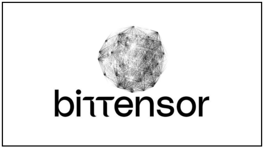 Exploring the Top 12 BitTensor Subnets