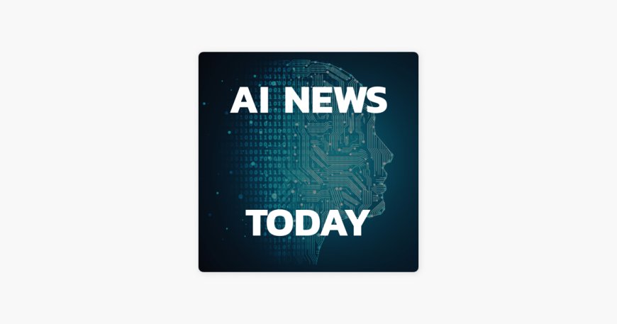 Commune AI News 3 : Exciting Changes Ahead