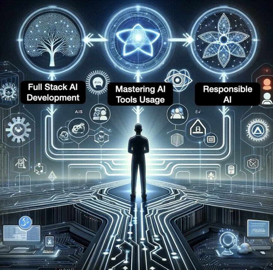 A Breakdown of Key Subnets and Their Roles in Commune X