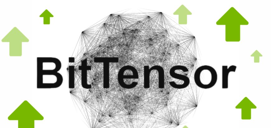 Understanding Bittensor's Decentralized Network and Incentive Mechanisms for Subnets