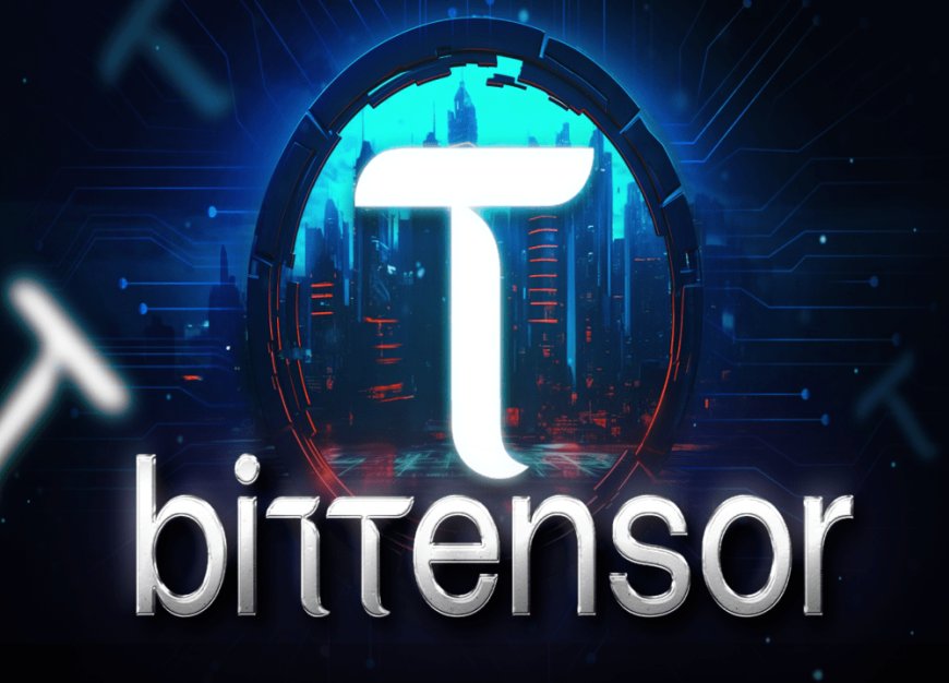 Exploring BitTensor: A Decentralized AI Ecosystem for the Future of Blockchain and Data Engineering