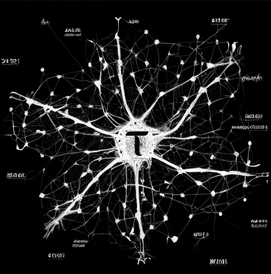 Revolutionizing AI with BitTensor: A Decentralized Approach to Machine Intelligence