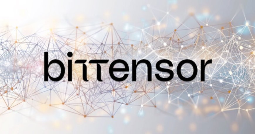 Exploring the Future of Decentralized Machine Intelligence with BitTensor: A Step Towards Neural Internet