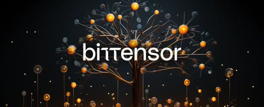 BitTensor's Expansion and Finney Update: Addressing UID Scalability and Future Growth