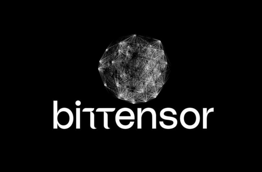 The Future of BitTensor: Network Expansion, Decentralization, and Multimodal Applications