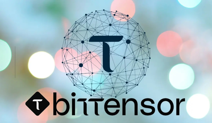 Exploring BitTensor: Decentralized AI and the Future of Web3 Technologies