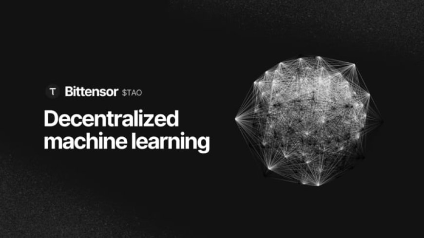 BitTensor: Transforming AI Development through Decentralized Neural Networks and Blockchain Technology