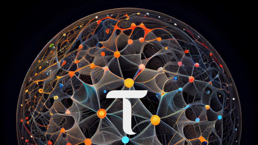 Streamlit Multimodal Llama 3.1 and Subnet 24: Revolutionizing AI With Omega Focus and Beyond