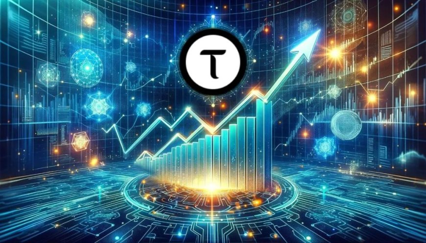 Bittensor Launches Dynamic TAO Testnet: A Deep Dive into the Future of Decentralized AI