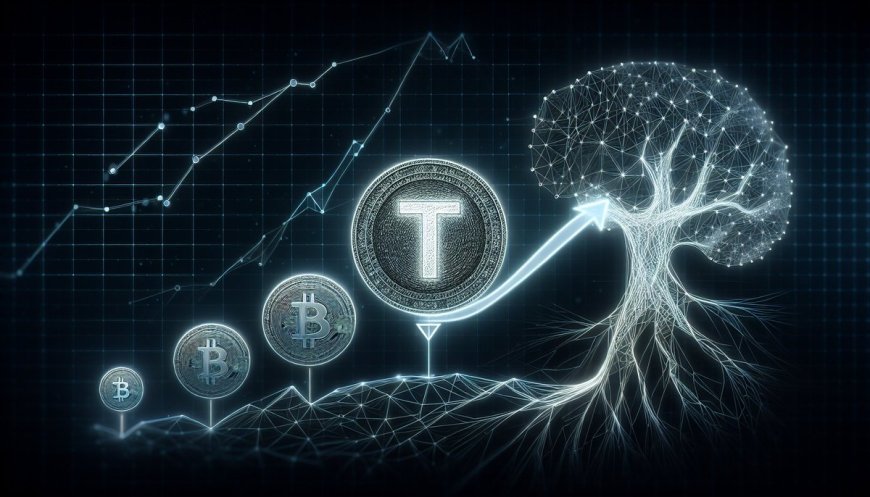 Balancing Innovation and Stability: The Subnet Owner Dilemma in Bittensor's Dynamic TAO