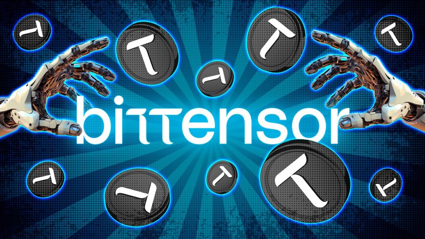 Critical Update on Security Issues and Cold Key Swap Procedure on Bittensor Network